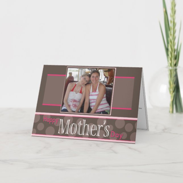 Tarjeta de Día de la Madre_5 (Anverso)