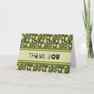 Tarjeta de día de los profesionales administrativo