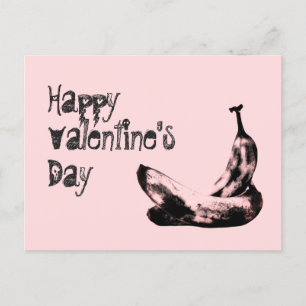 Tarjeta de Día de San Valentín de personalizable d