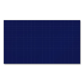 Tarjeta de dibujo de la variedad de ropa de Zazzle