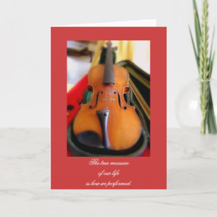 Tarjeta de dificultad o condolencia