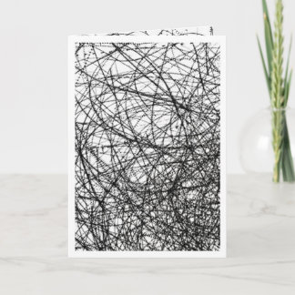 Tarjeta de disculpa, tarjeta de disculpa, disculpa