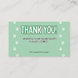 Tarjeta de doble uso