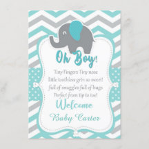 tarjeta de ducha de intactivismo pacífico