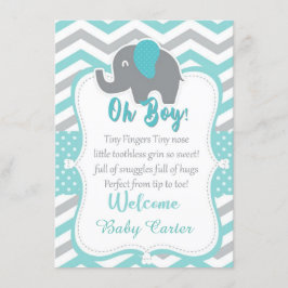 tarjeta de ducha de intactivismo pacífico