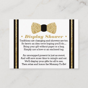 Tarjeta de ducha de pantalla, hombrecito, compás