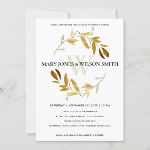 TARJETA DE DUCHA DE PAREJAS DE AGUA DE ORO AMARILL