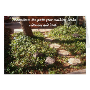 Tarjeta de elevación del alcohol, cualquier