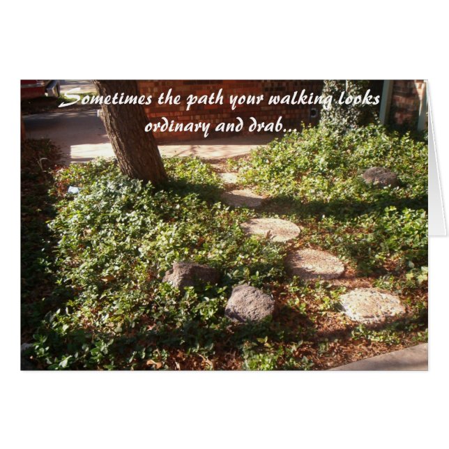 Tarjeta de elevación del alcohol, cualquier (Anverso (Horizontal))