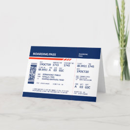 Tarjeta de embarque, aeropuerto, aeródromo, aviaci