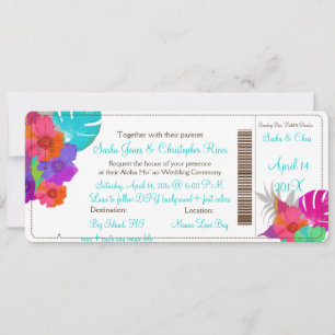 Tarjeta de embarque de PixDezines balikai/diy fond