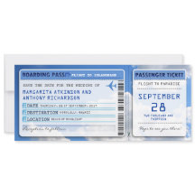 tarjeta de embarque guardar fecha de boletos con n