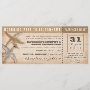 tarjeta de embarque guardar las entradas vintage d
