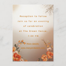 Tarjeta de Enclosure