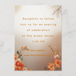 Tarjeta de Enclosure