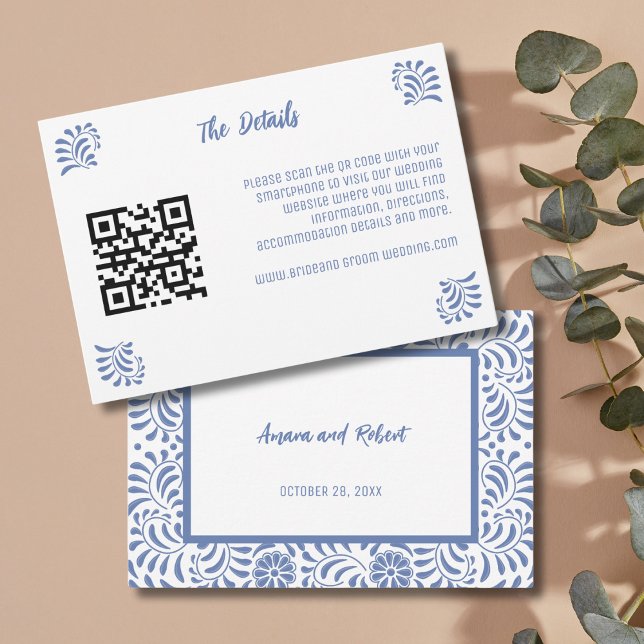 TARJETA DE ENTRADA AZUL CLARO MEXICANA TALAVERA (Subido por el creador)