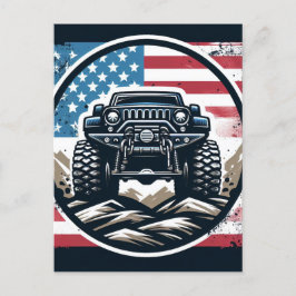 TARJETA DE ENTRADA DE MONSTER