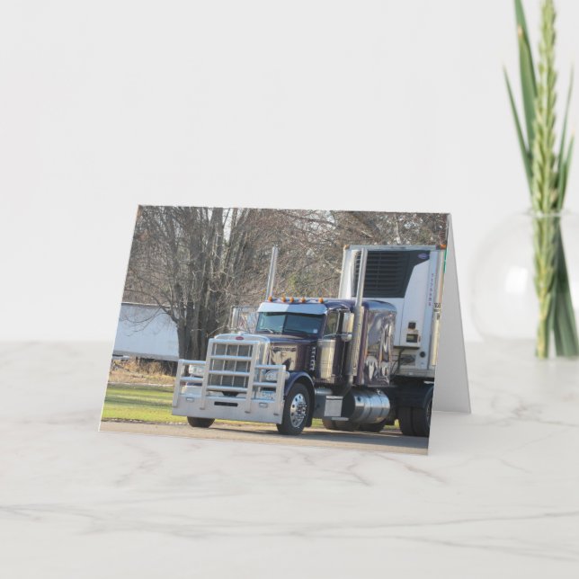 Tarjeta de «Entrega Rápida» de Recuperación (Anverso)