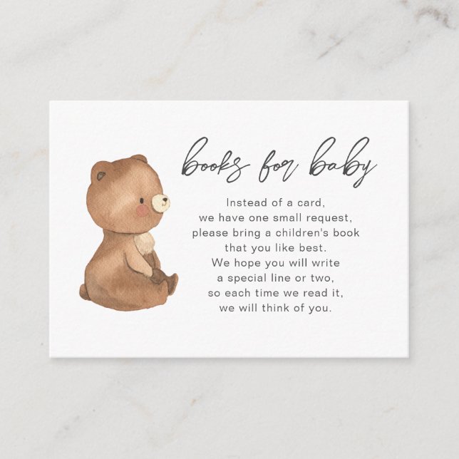 Tarjeta de envoltura para el cojinete de la capa d (Anverso)