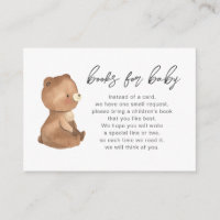 Tarjeta de envoltura para el cojinete de la capa d