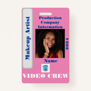 Tarjeta de equipo de VIdeo