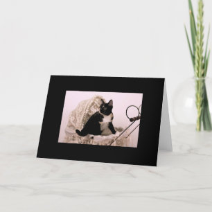 Tarjeta de error de Nona