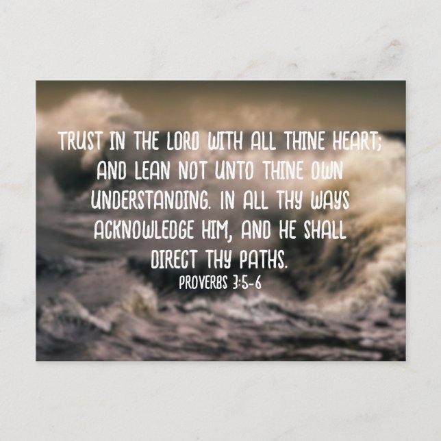 Tarjeta de Escritura para la Incertidumbre 4 (Anverso)