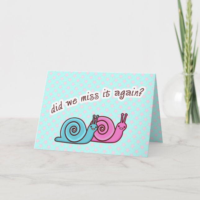 TARJETA DE ESPERANZA DE CUMPLEAÑOS Y DE ESPAÑA (Anverso)