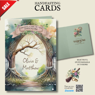 TARJETA DE FASTADO DE MANO 🌿 DE MEDICAMENTOS CÉLT