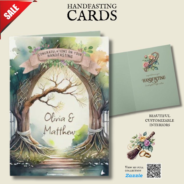 TARJETA DE FASTADO DE MANO 🌿 DE MEDICAMENTOS CÉLT (Subido por el creador)