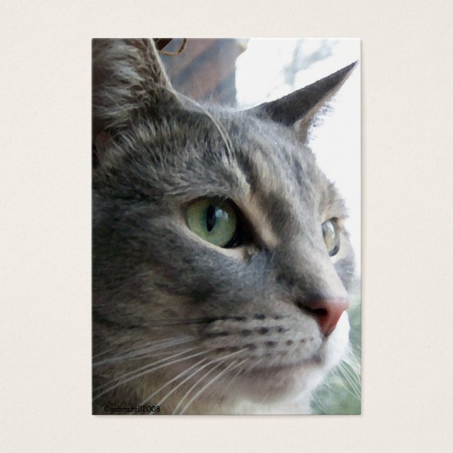 Tarjeta de Favor de Boda (Ejemplo) (Frente)