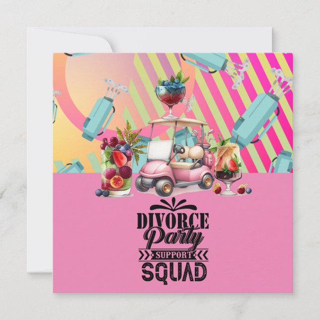 Tarjeta de fecha plana (Anverso)