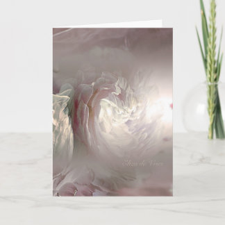 Tarjeta de felicitación…