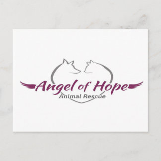 Tarjeta de felicitación