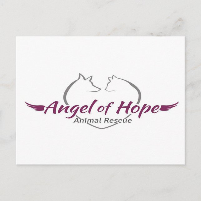 Tarjeta de felicitación