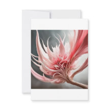 Tarjeta de felicitación