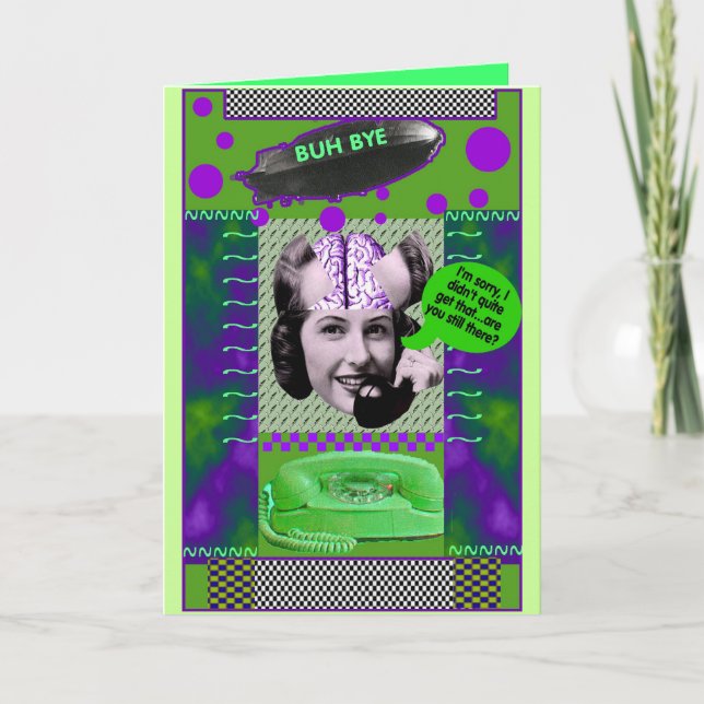 TARJETA DE FELICITACIÓN (Anverso)