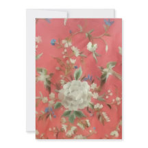 Tarjeta de felicitación