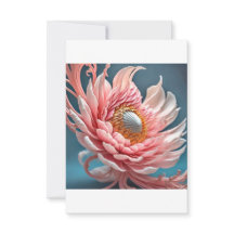 Tarjeta de felicitación