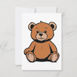 tarjeta de felicitación