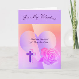 Tarjeta de felicitación