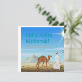 Tarjeta de felicitación