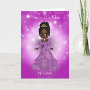 tarjeta de felicitación adaptable del cumpleaños