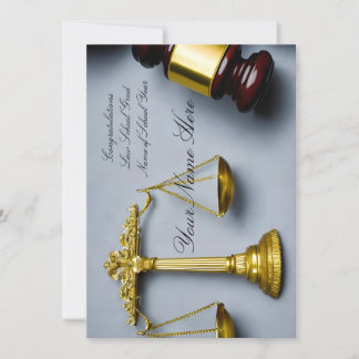 Tarjeta de felicitación al personalizable con temá