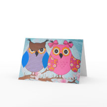 TARJETA DE FELICITACIÓN ANIVERSARIO DE BODAS DE OR