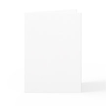 Tarjeta De Felicitación Con Fotos Personalizable