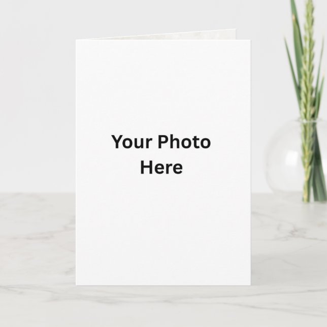 Tarjeta de Felicitación con IA (Anverso)