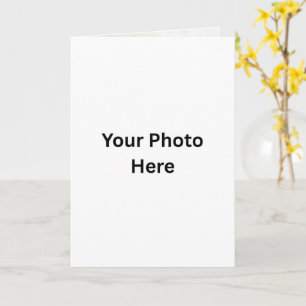 Tarjeta de Felicitación con IA