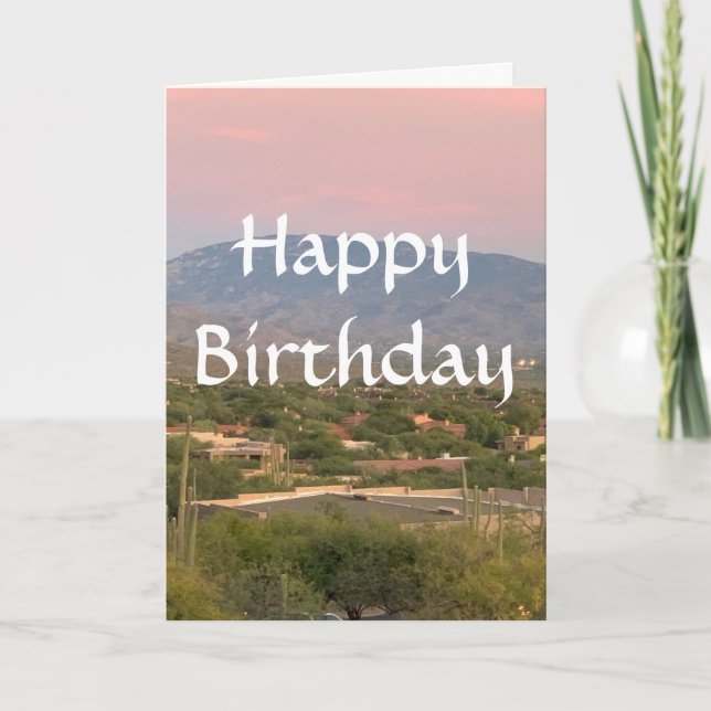 Tarjeta de felicitación con sobre blanco 20250502 (Anverso)
