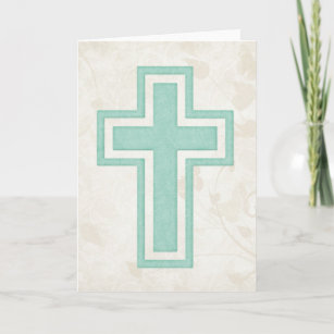 Tarjetas Cristianas | Zazzle.es